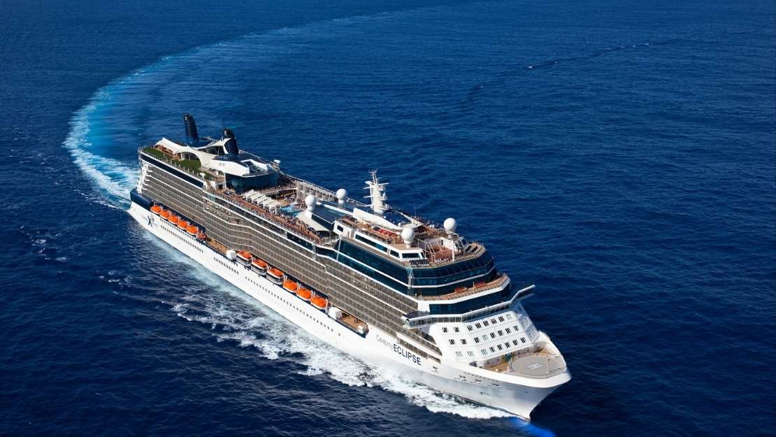 Print Stylesheet Image