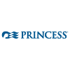 Princess Cruises Logo