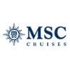 MSC Cruises Logo