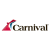 Carnival Cruise Line Logo