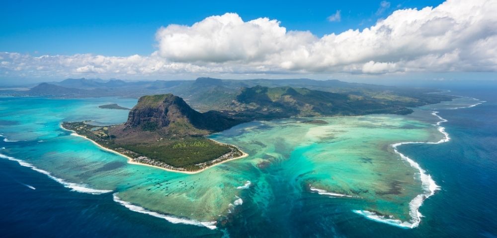 African Safari & Grand Voyage to Venice in 2022 Image 2