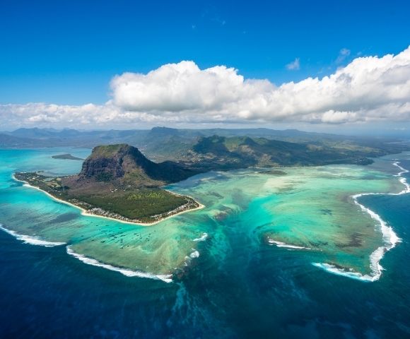 African Safari & Grand Voyage to Venice in 2022 Image 2