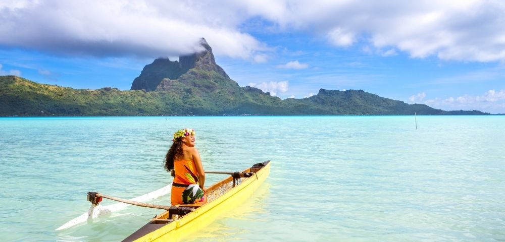 Sydney to Tahiti – Exotic South Pacific Discovery in 2022 Image 3