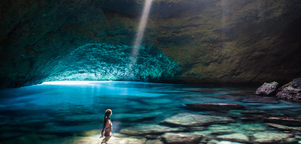 All Packages in Vanuatu | Flight Centre
